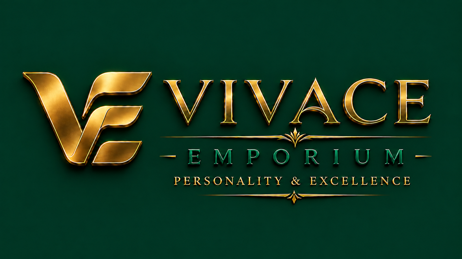 VIVACE EMPORIUM