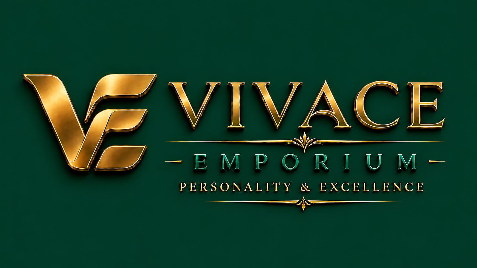 VIVACE EMPORIUM