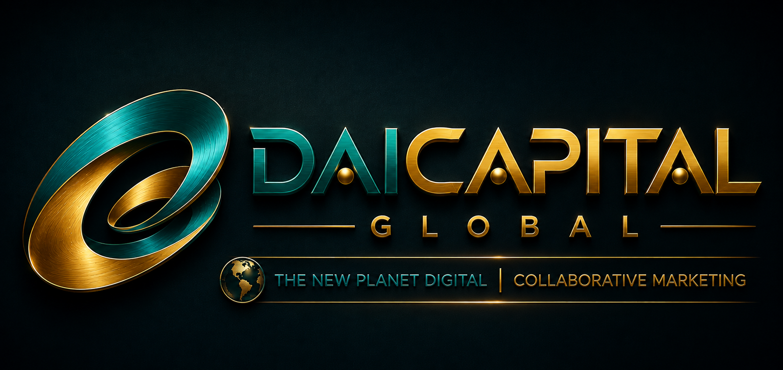 DAICAPITAL GLOBAL